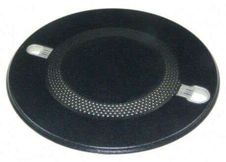 G GRIMALDI CAPPELLOTTO SPARTIFIAMMA PER HOTPOINT ARISTON CUCINA COMPATIBILE CODICE ORIGINALE C00288620 DIMENSIONI:117/155MM