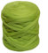 1m Filzwolle Märchenwolle Merino Nassfilzen Trockenfilzen Spinnen über 100 Farben Meterware, Farbe Wolle:029 hopfengrün