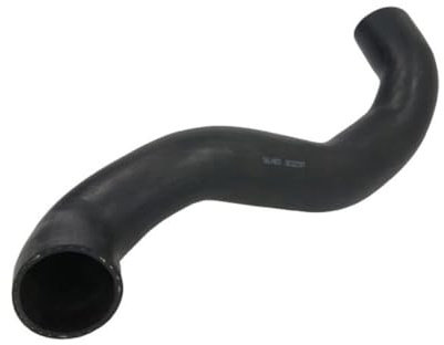 THERMOTEC DCG273TT Ladeluftschlauch Kompatibel mit FORD MONDEO IV Turnier BA7 1683825 AG916K863AB