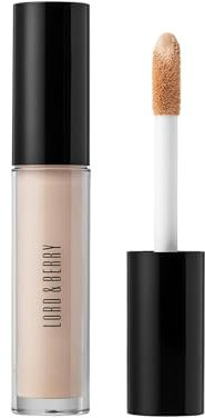 Cover up Concealer Cream