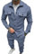 thermo anzug herren, kurzgrößen trainingsanzug herren, freizeit anzug herren, laufkleidung männer, camp jogginghose herren, 80er trainingsanzug, joginanzuge herren, karo jacke herren, trainingsanzüge