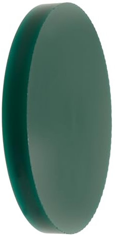 Gogogmee Wachsblock Zum Schnitzen Runder Schmuckwachs Für DIY-wachsgussformen Schmuckwerkzeug Mit Glatter Oberfläche Geeignet Für Bastelherstellung Und Schmuckhandwerk