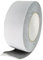 Tiruiya Nastro Barriera al Vapore, Nastro Adesivo Flessibile per Film Barriere al Vapore e Membrane di Copertura, Ultra Resistente ed Flessibile (5cm x 25m x 3 rotoli)