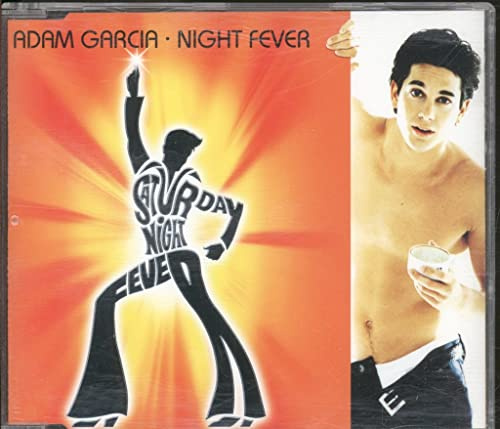 Polydor (Universal Music Austria)