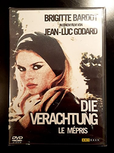 Studiocanal (PLAION PICTURES)