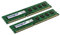 Integral Memory 8GB Kit (2x4GB) DDR3 RAM 1600MHz SDRAM Desktop/Computer PC3-12800 Arbeitsspeicher, Green, IN3T4GNAJKIK2, 8GB Kit (4GB x 2)