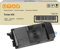 UTAX P4531DN Toner KIT