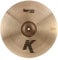Zildjian K Zildjian Series - 16 Sweet Crash Cymbal