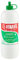 Colla universale VINAVIL green scuola 250g s/allergeni