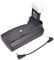 DSTE EOS RP Vertical Battery Grip Compatible for Canon EOS RP Camera