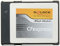 Delock CFexpress Carte mémoire 64 Go