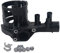 Boîtier de filtre à carburant NCTD 6512000456 6512001056 6512003700 6512003900 A6512003700 A6512003900
