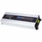 SOUNDSTREAM channel 5 Amplifier 2000watts Automatic Turn-On Hi-Level Signal Sens