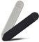 Kitnish 2pieces Pencil Tablet Sleeve Sticker,Elastic Apple Pencil Holder for Apple Pencil 2nd & 1st Generation Removable Self-Adhesive iPencil Holder for iPad Pen and Stylus Pens