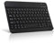 KARYLAX - Clavier sans Fil Bluetooth [AZERTY Français] pour Tablette Smartphone Android Teclast, Yestel, TCL, Archos, Danew, Logicom, Yotopt, Toscido, Brillar, Anyway.go