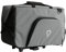 Vincita Big Nash Fahrradtasche – Universal-Schnellverschluss, geeignet für alle Fahrräder. (Grau, Big Nash)