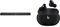 Denon DHT-S216 Soundbar for Surround Sound System, Bluetooth, with Built-in Subwoofers & Beats Studio Buds – True Wireless Noise Cancelling Earbuds – IPX4 rating, Sweat Resistant Earphones