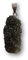 Moldavit | Edelstein | Naturstein Moldavit Schmuck | 100% echt und unbehandelt (M-319)