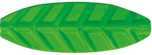 Kinetic Diabolus Inline 7g Green/Orange