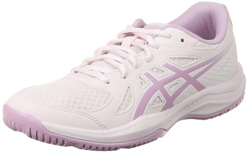 ASICS Damen Upcourt 6 Sneaker, Multicolor, 37 EU