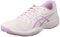 ASICS Damen Upcourt 6 Sneaker, Multicolor, 37 EU
