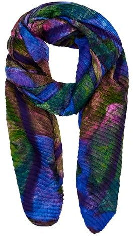FOU_LEAVESES RECTANGLE, 3017 PURPLE, U