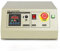 Fresatrice CNC 6090, fresatrice in metallo, fresatrice CNC, 1500 W, 24000 giri al minuto, grande superficie di lavoro, ideale per legno e metallo (scatola di controllo 1500 W 6090)
