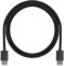 High Speed DisplayPort Cable | 4K 2K Graphics Display Port Cable,High Speed High Refresh Rate 5.9ft Graphics Card DP Cable For TV, PC, Laptop, HDTVs