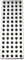 Bremse Fußplatten Für Benz Für W124 W202 W203 W140 W208 W210 W211 W220 R170 R171 R-Klasse Bremse Kupplung Pedal Pad Abdeckung Zubehör Auto Pedale Auto Pedale(1Pc Rest Pedal)