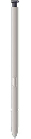 Galaxy S25 Ultra S Pen Ersatz für Samsung S25 Ultra Stift, EJ-PS938BBEGUJ, Stylus Pen Ersatz für Samsung Galaxy S25 Ultra Eingabestift (Schwarz)