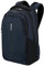 Samsonite Guardit 3.0 - Mochila para portátil de 15,6 pulgadas, 44 cm, 22,5 L, Azul (Sinine)