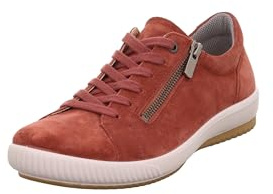 Legero TANARO 5.0 Sneaker 2-000162 Damen