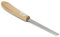 FLK100 Shogun Japanese 100mm Keyhole Saw