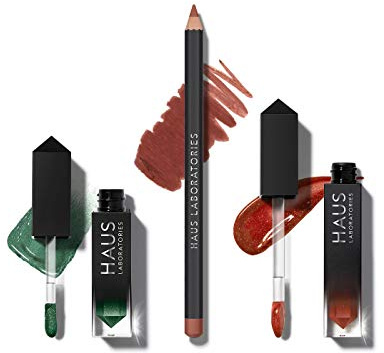 Haus Laboratories By Lady Gaga: Haus Of Collections