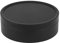 Haoge Cap-SM-12 Metall Objektivdeckel für Sigma 12-24mm F4.5-5.6 EX DG HSM, 12-24mm F4.5-5.6 II DG HSM and 15-30mm F3.5-4.5 EX DG Objektiv ersetzt Sigma LC870-01