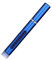ATST 5ml Atomiser Spray Bottle - Refillable and Reusable for perfume or aftershave (Blue)