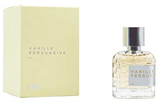 LPDO Vanille Persuasive 30 ml Edpi