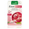 Alsiroyal Eisen Direkt Sticks 30 Sticks