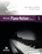 Método Piano Notion Libro 5: Las melodías más bellas de todo el mundo (Método Piano Notion / Español, Band 5)