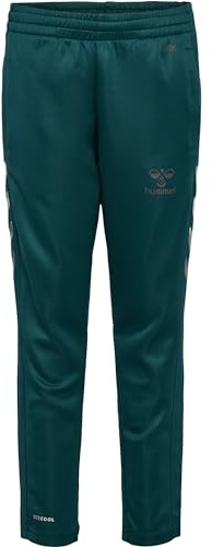 hummel hmlCORE XK Training Poly Pants Kids