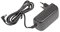 MIRTUX Kit Cargador de 20V 1.2A para Conga 1690 2090 3090 3290 3390 3490 3590 3690 3890 4090 4690 5090 5490 6090 7090 - Adaptador de Corriente para Conga - Recambios Conga de Calidad - Repuestos Conga