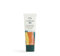 The Body Shop Hand Cream - BOOST Mandarin & Bergamot 100% Natural Essential Oils 30ml