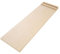 GOODEX Rutsche für Kletterdreieck Rutschbrett für Kletterbogen Klettergerüst Indoor Pikler Dreieck Sprossendreieck aus Birkenholz Montessori Spielzeug ab 10 Monate (Kletterrampe)