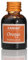 BYUTFA Encre Pure Colorée Stylo Encre 1 Bouteille 30ml Recharge Fontaine Calligraphie Dip Stylos Fournitures pour Enfants Étudiants Artisanat Fait Main