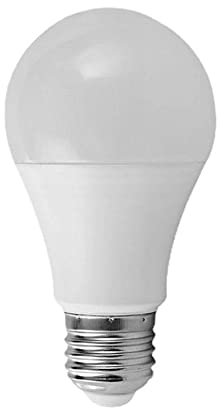 LIUZHIPENG E27 LED Radar Lamp Bulb With Motion Motion Sensor Lamp 7W/12W Light Energy Light Emergency Saving Indoor For Outdoor