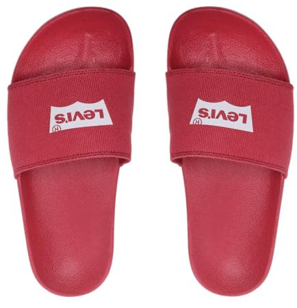 Levi's POOL, mehrfarbig, 30 EU