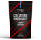 Créatine Monohydrate Creapure® - 100% Pure - Performance et Récupération Musculaire - Qualité Scientifique et Expertise Française - 500g - Nutrimea - Expertise Française