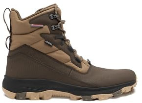 Jack Wolfskin Everquest PRO Texapore HIGH M Cold Coffee 42