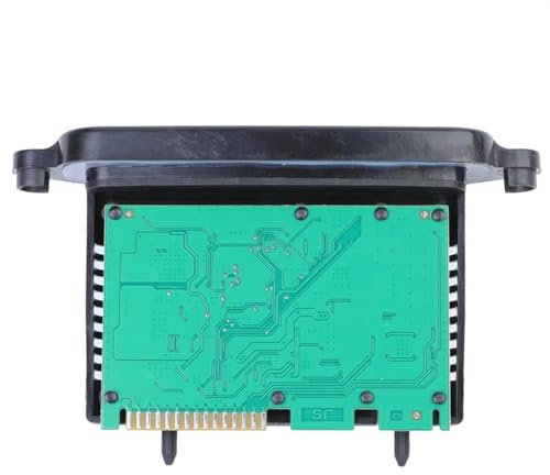 Für BMW Für 5 Series Für F07 F10 F11 Scheinwerfer Control Modul Ballast Auto 63117258278 63117267045 7258278 Gt7316217 63117304906