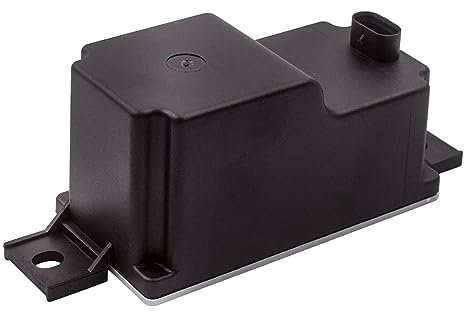 2059053414 2059052809 TransformersModule Zusatzbatterie passend für W205 W257 W222 W213 W253 CLS350
